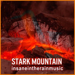 Stark Mountain - Single