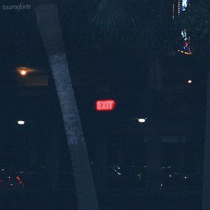 Exit
