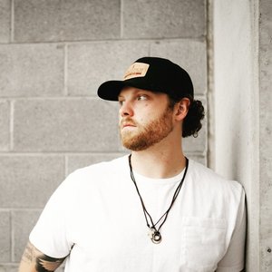 Cody Bradley 的头像