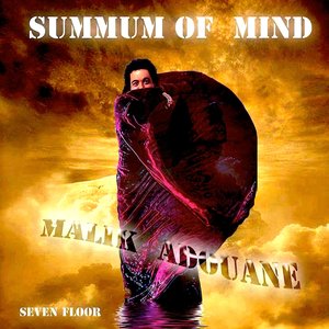Summum of Mind (Seven Floor)