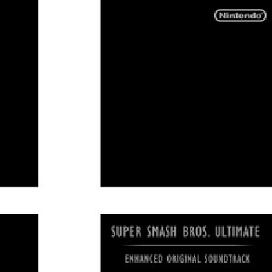 Vol. 30: Others ♪ Super Smash Bros. Ultimate Expanded Soundtrack