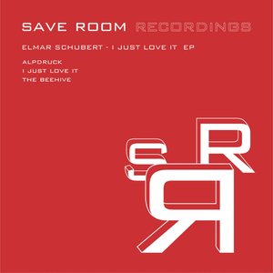 I Just Love It EP