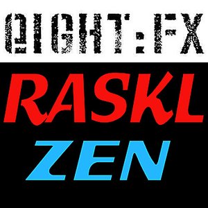ZEN
