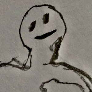 Brief Melodies - Single