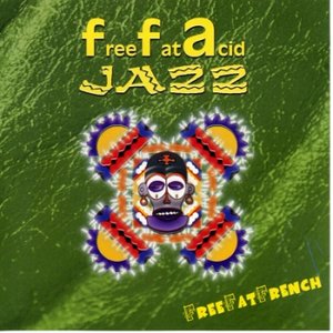 Avatar for free fat acid jazz