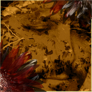 Cruel April photo provided by Last.fm