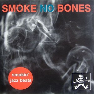 Smokin' Jazz Beats