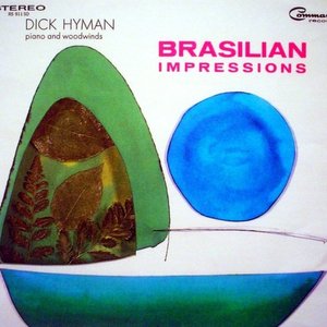 Brasilian Impressions