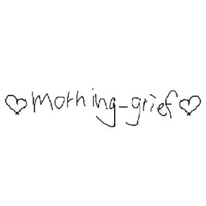 Avatar for morning_grief