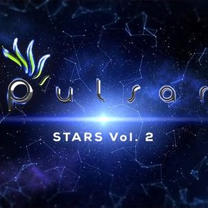 Pulsar Stars, Vol. 2