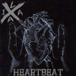 Heartbeat