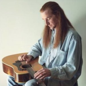 Pat Wictor 的头像