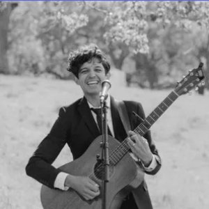 Conner Cherland 的头像