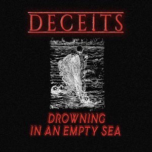 Drowning (In An Empty Sea)