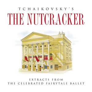 The Nutcracker