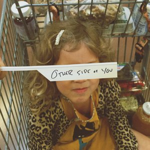 Other Side of You - Single