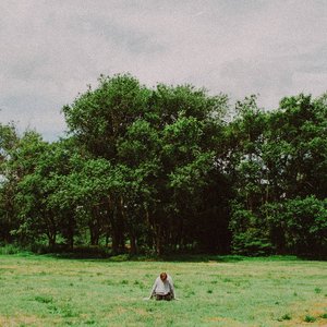 Rush of Energy - EP