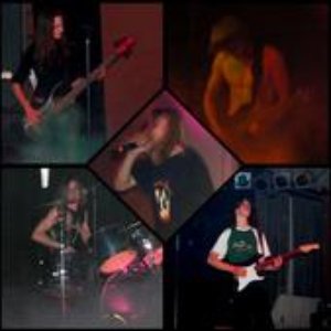 No Promises 的头像