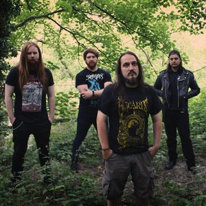 Awatar dla Embodiment