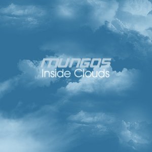 'Inside Clouds'の画像