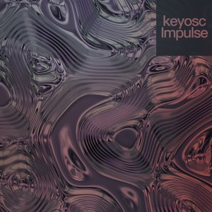 Impulse