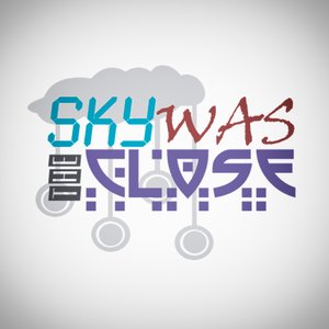 The Sky Was Close 的头像