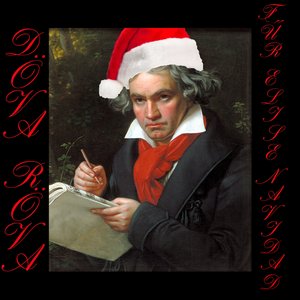 Für Elise Navidad