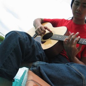 Az Samad 的头像