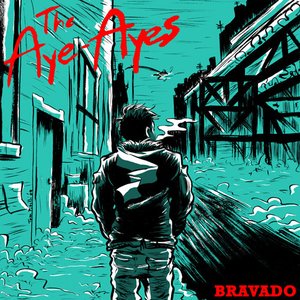The Aye-Ayes - Bravado