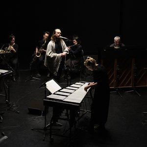 Avatar for Peter Broderick, Ensemble 0