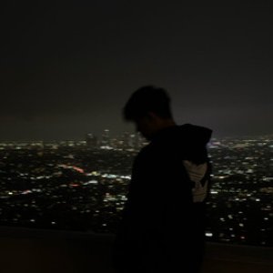 19Clouds 的头像