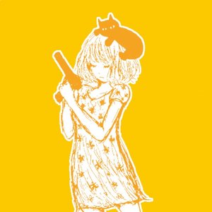 Young & Natural 的头像