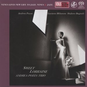 Sweet Lorraine