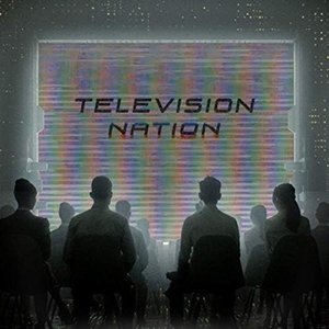 Television Nation - Single