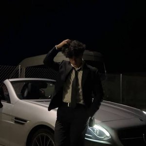 matthias valentine için avatar