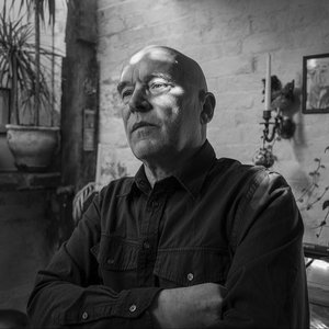 Avatar for Adrian Sherwood