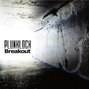 Breakout