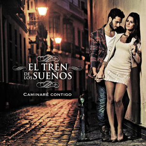Artwork for Como te lo digo