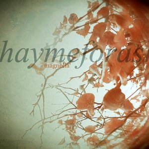 Avatar for shaymeforash