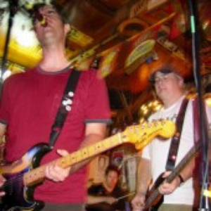 Fivehead photo provided by Last.fm