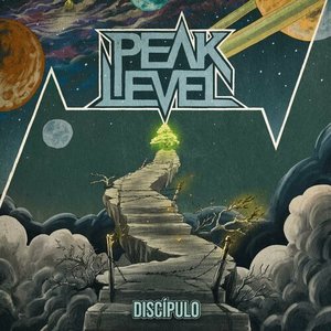 Discípulo