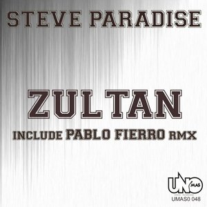 Zultan