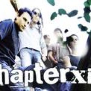 Chapter XIII 的头像