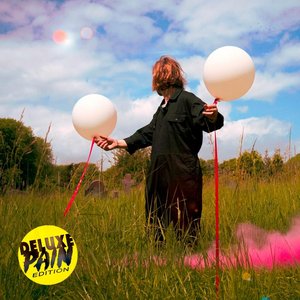 VANISHING ACT II: ULTIMATE REALITY [DELUXE PAIN EDITION]