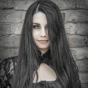 Awatar dla Johanna Krins