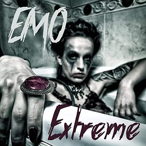 Emo Extreme