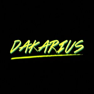 Dakarius 的头像