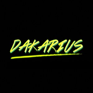 Аватар для Dakarius