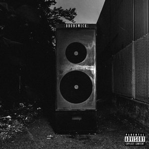 we surround ourselves with chaos [Explicit]