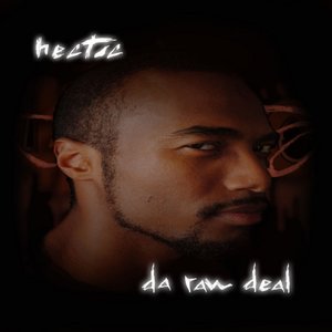 Da Raw Deal